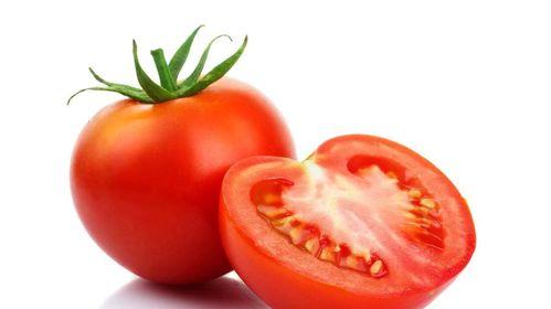 品味红色诱惑——西红柿的奇妙世界（西红柿的形态、口感、营养和文化特征）