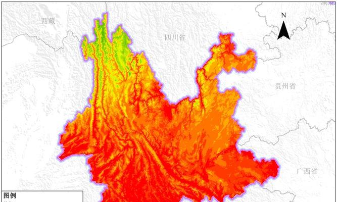 谷物种植条件及其对气温、土壤、气候的要求（探究谷物种植的适宜条件，保证丰收与品质）