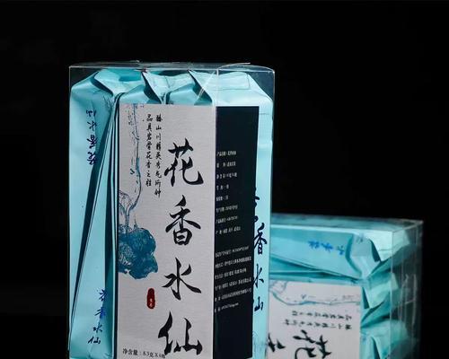 水仙花花香对人体有毒吗？（水仙花的有毒成分、安全使用方法及存放位置）