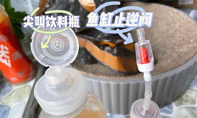 如何将豆腐渣变成有机肥料（以豆腐渣为原料，打造高效有机肥料的方法和步骤）