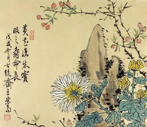 兰花的寿命是多久？（探讨兰花寿命的因素与延长方法。）