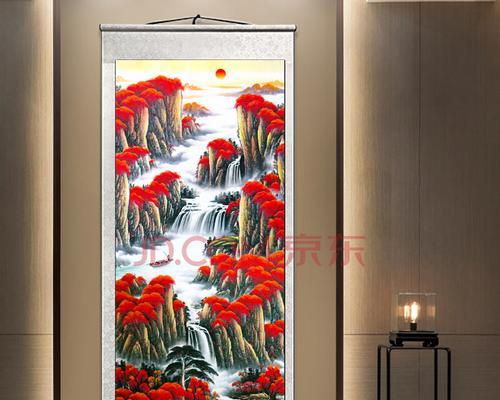 红运当头，适合什么时间浇水？（养花小白也能轻松掌握的浇水时间表）