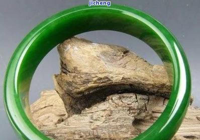 家居风水佳品——碧玉（聚财招福，保健养生，中华传统玉文化瑰宝）