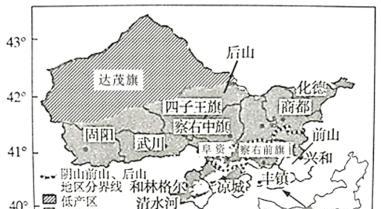 马铃薯生长温度的影响（探究最适宜的生长温度与其对产量的影响）