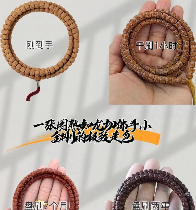 佛手修剪指南（打造健康茁壮的佛手植株）
