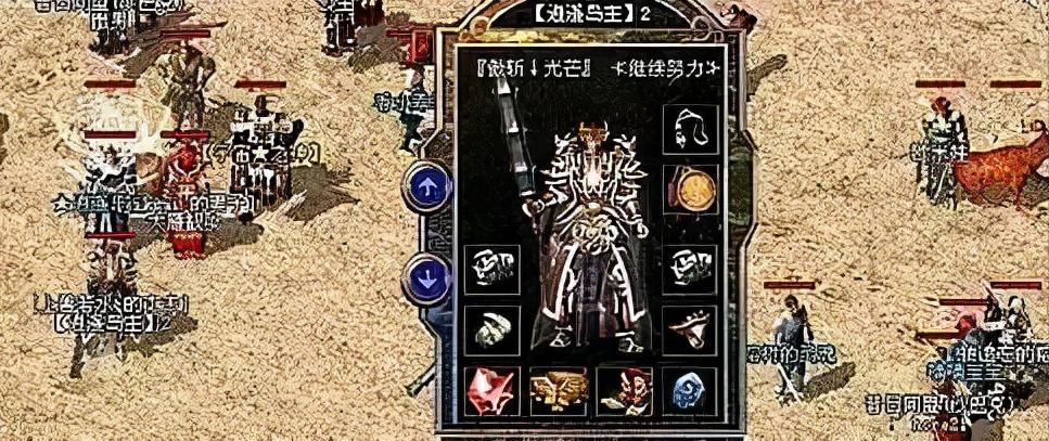如何养护三角枫下山桩（让您的三角枫下山桩长久美丽）