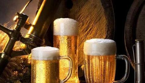 米兰啤酒文化大揭秘（探究米兰啤酒水之谜）