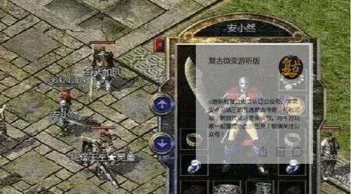 小葫芦的养花技巧（掌握关键养花技巧，让小葫芦绽放鲜艳花朵）