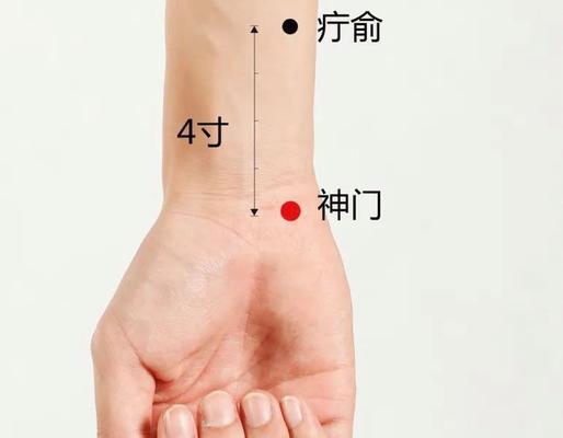 济南耳鼻喉（改善睡眠质量，摆脱打呼噜的困扰）
