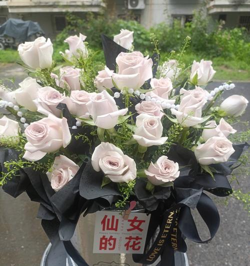 铁桶花园的设计与养护（选择适合铁桶种植的花卉及其养护技巧）