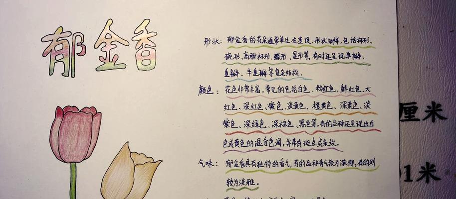 绿萝怎么种，让它茂盛生长（绿萝种植技巧，助你打造茂盛绿意）
