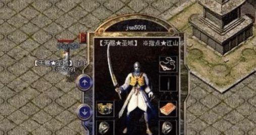 紫根兰叶发黄的原因及处理方法（了解紫根兰叶发黄的原因，正确处理植物问题）