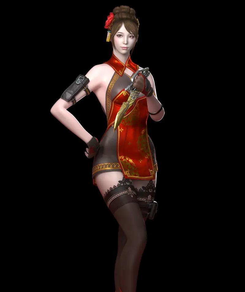 冬季养护芦荟的绝佳方法（让芦荟在寒冷的冬季保持健康的秘诀）