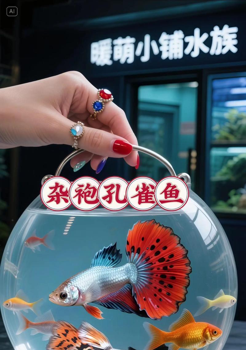 冷水养殖方法（通过控制水温和提供适宜环境，实现冷水养殖的成功。）