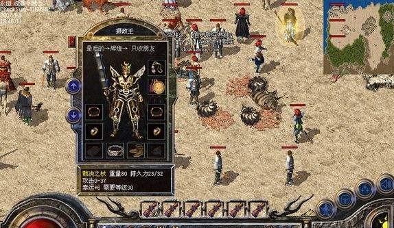 琴叶榕的养殖方法及注意事项(打造绿意盎然的琴叶榕——让家中充满生机的秘诀)