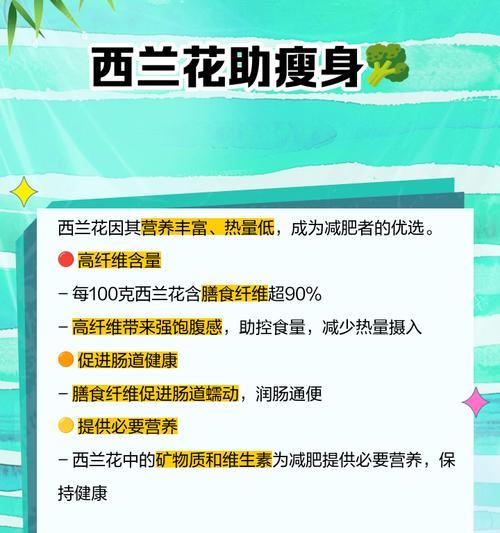 兰花的好处与用途（探索兰花的多样化价值及功效）