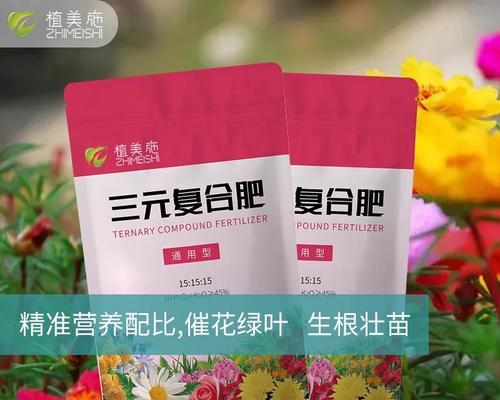 如何正确处理盆栽施肥问题（化肥施用技巧及常见问题解决方法）